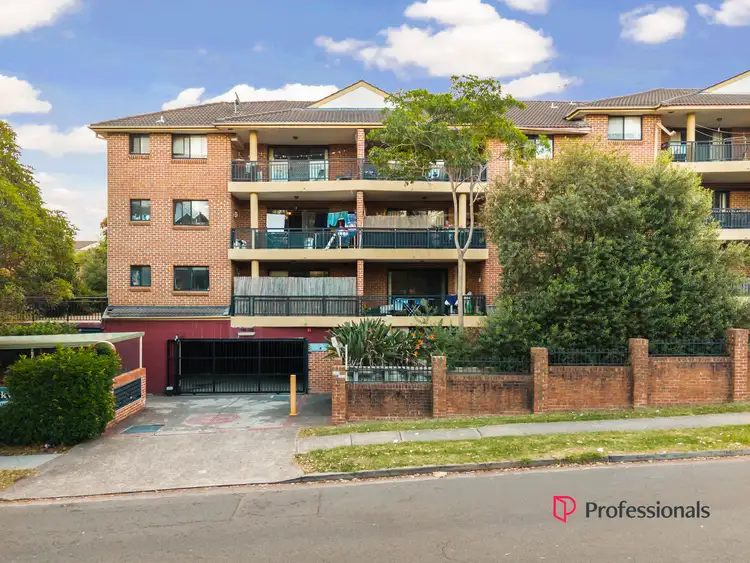 146 Meredith Street