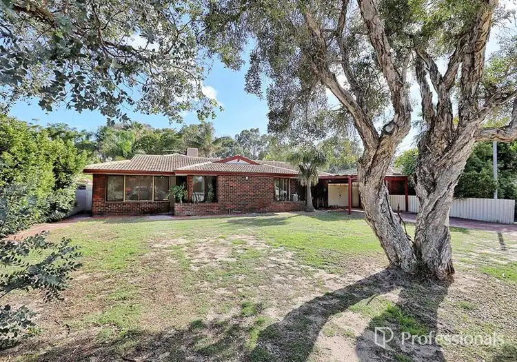 18 Tarata Way