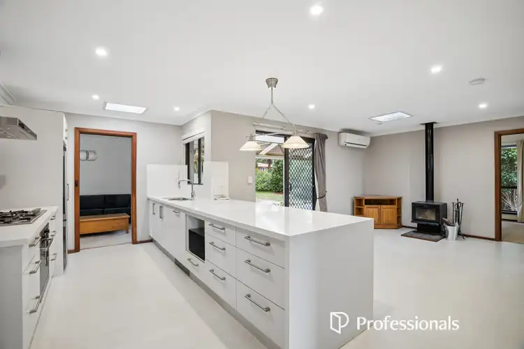 28 Barwon Street