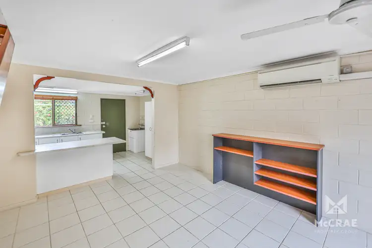 Fifth view of Homely unit listing, 2/2A Powell Street, Bowen QLD 4805