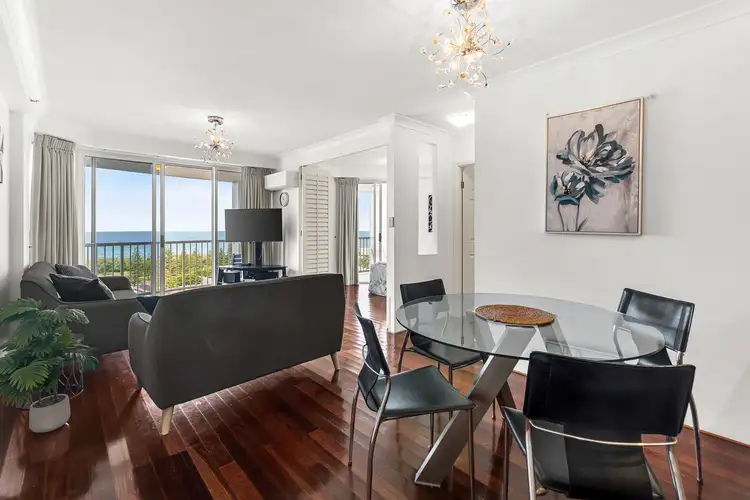2633 Gold Coast Highway