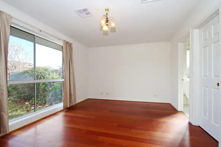 Third view of Homely house listing, 4 Landau Court, Taylors Lakes VIC 3038