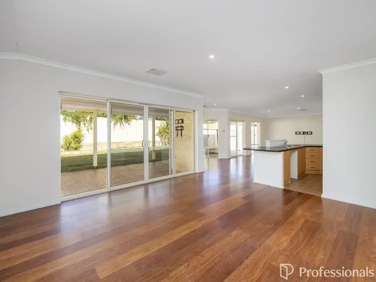 17 Pamplona Drive