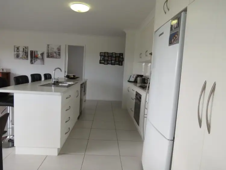 Seventh view of Homely house listing, 5 Fairway Drive, Bowen QLD 4805