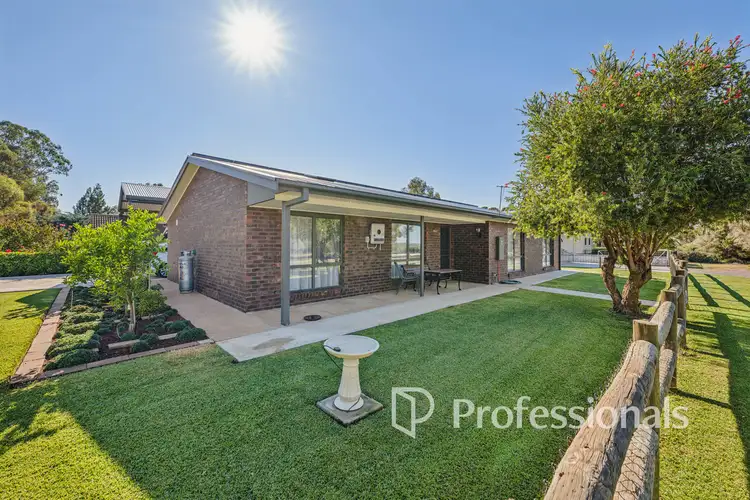 1 Forbes Drive