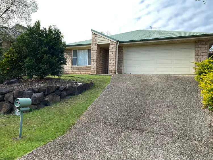 3 Anna Avenue