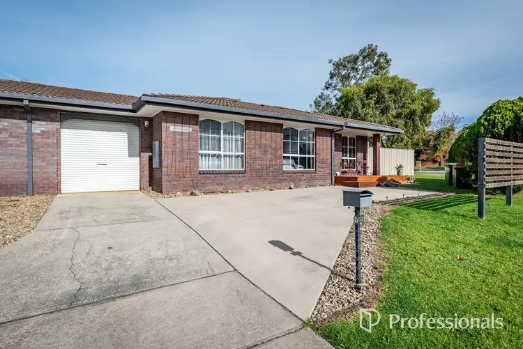 12 Chifley Street