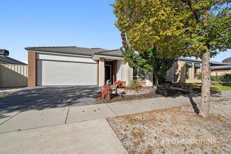 36 Peeler Street