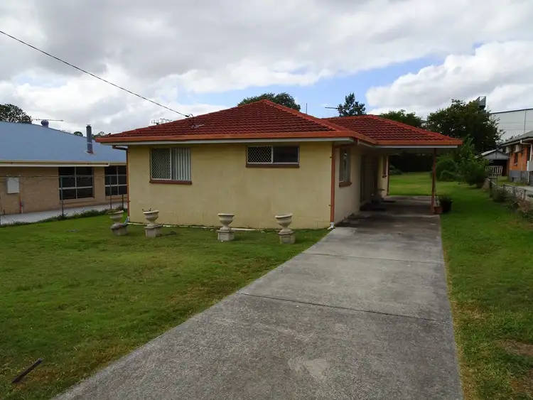 51 Darra Avenue