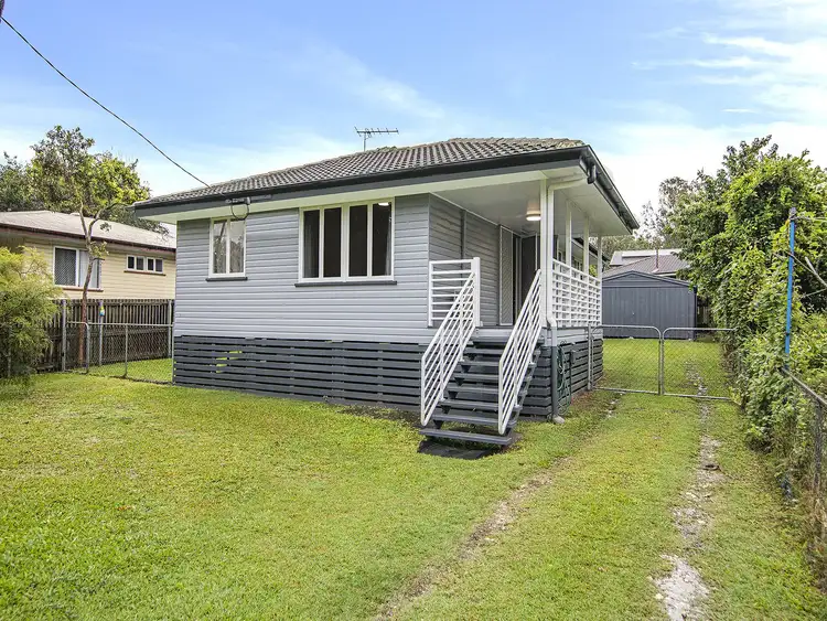 177 Wilruna Street