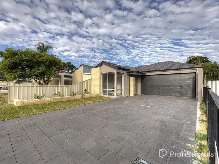 62A Lincoln Road