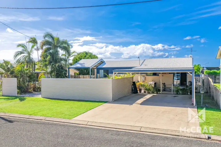 38 Emmerson Drive