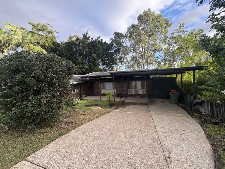 29 Quigan Terrace