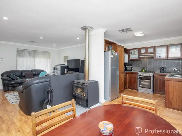 10/395 Holmes Road