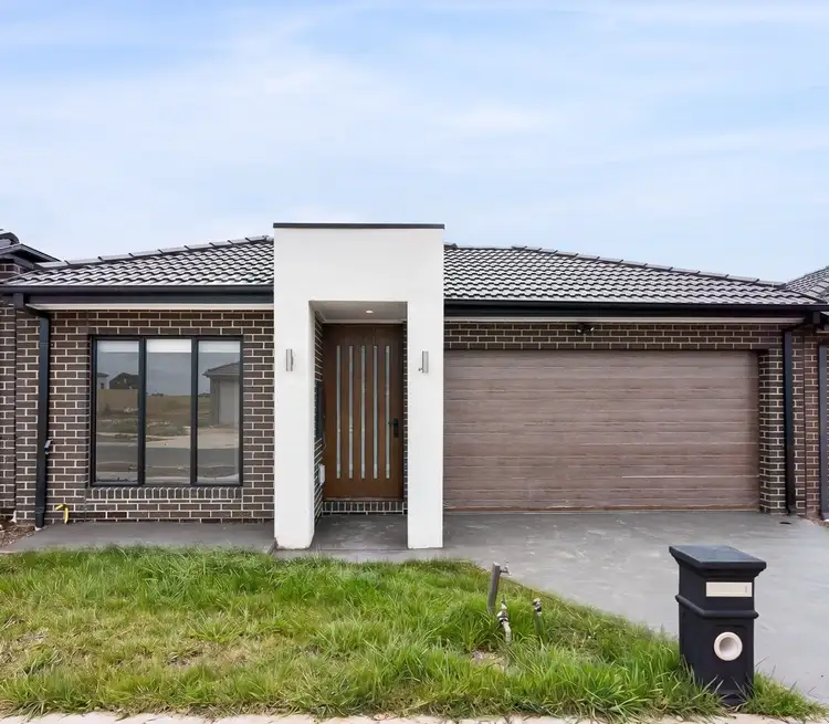 6 Krateron Street