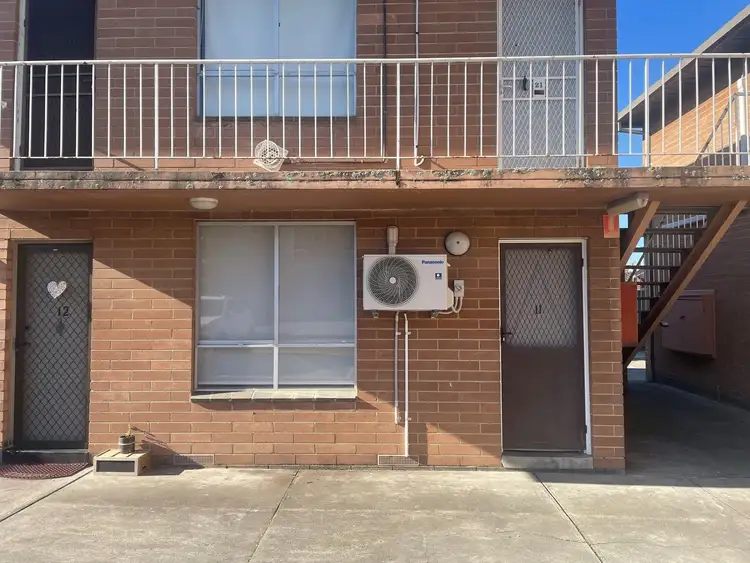 848 Pascoe Vale Road