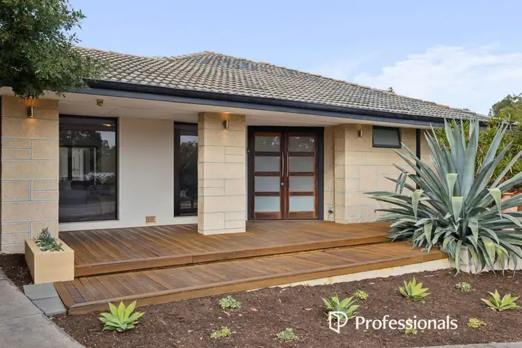 49 Boonooloo Road