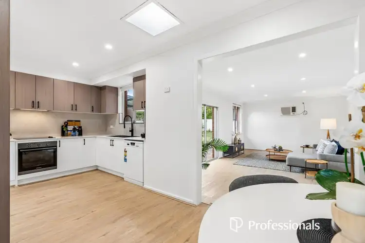 6 Passiflora Drive
