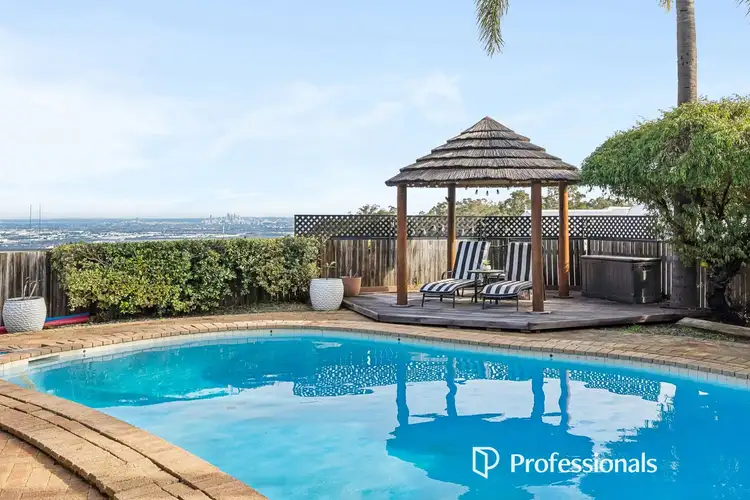 6 Seaview Terrace