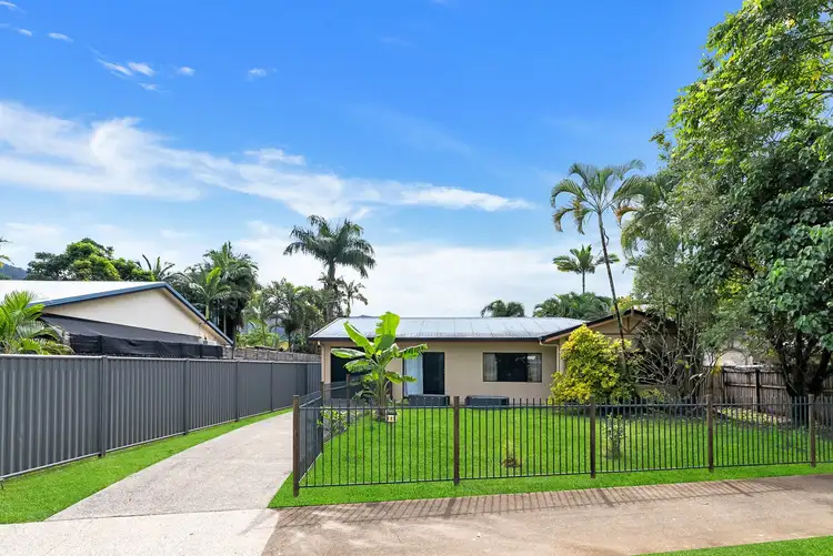 119 Isabella Road