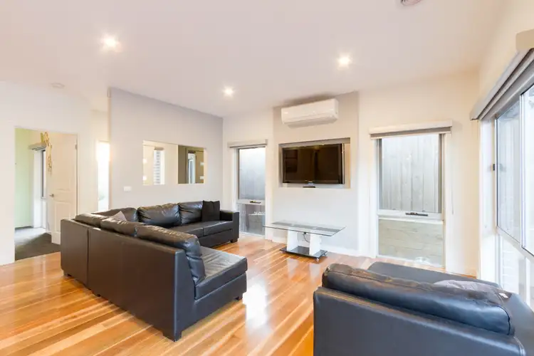 Fifth view of Homely house listing, 15a Kalimna Street, Mooroolbark VIC 3138
