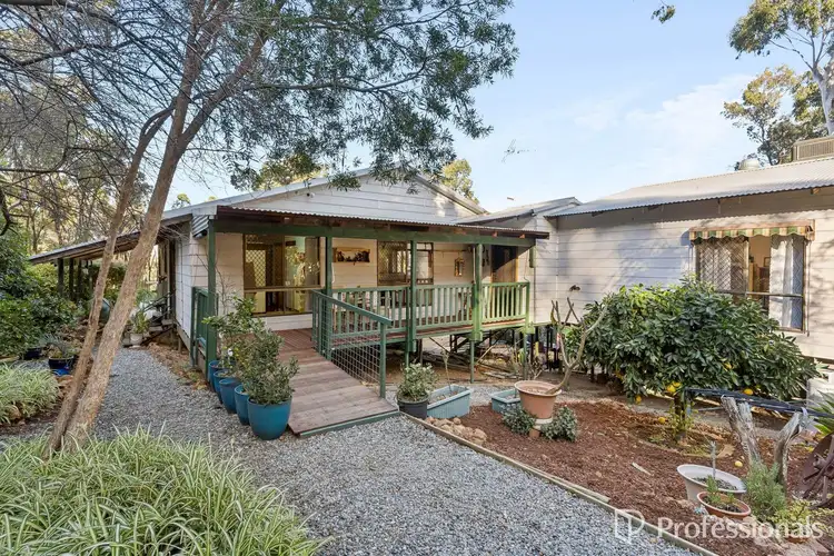 12 Feldman Crescent