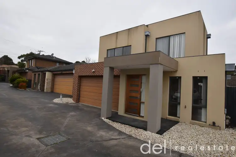 130 Cadles Road
