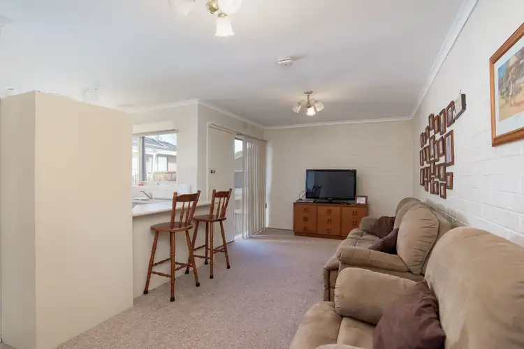 Third view of Homely unit listing, 4/16 Stuart Road, Lilydale VIC 3140