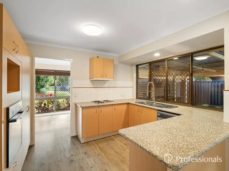 17 Braidwood Street