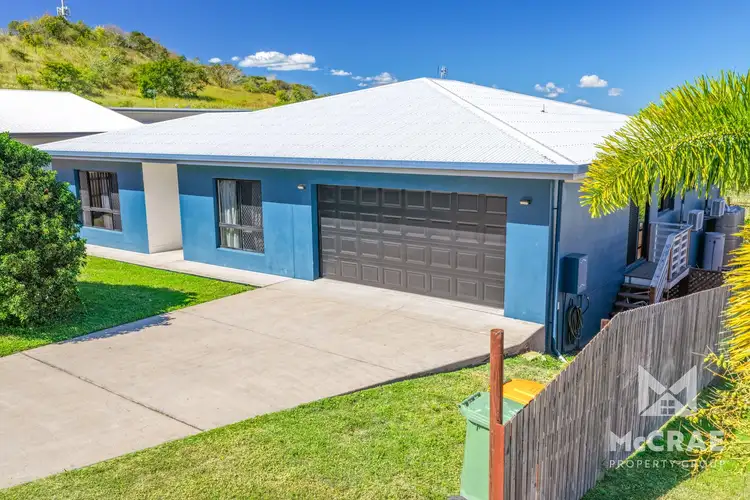 11 Yardley Court