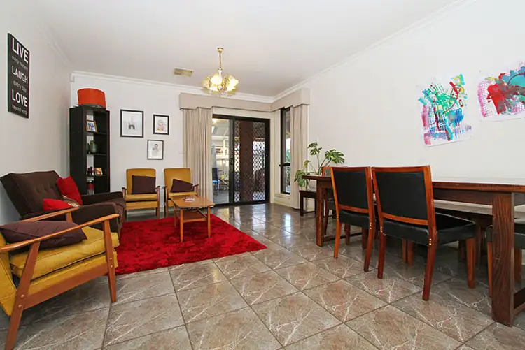 Fourth view of Homely house listing, 38 Nordic Avenue, Taylors Lakes VIC 3038
