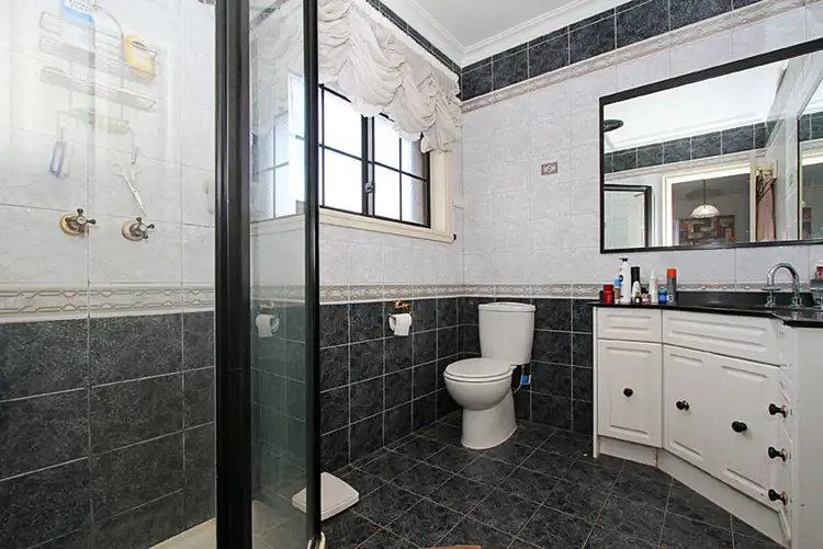 Fifth view of Homely house listing, 36 Nordic Avenue, Taylors Lakes VIC 3038