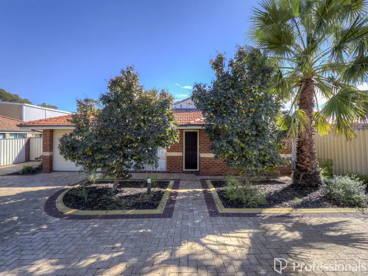 67 Epsom Avenue