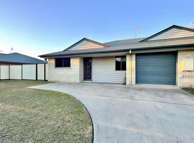 84B GROSVENOR Drive