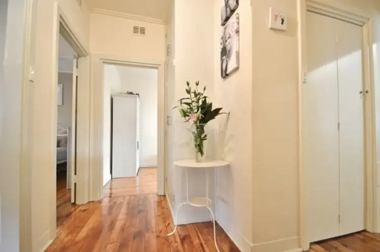 Fifth view of Homely house listing, 5 Lae Avenue, Broadview SA 5083