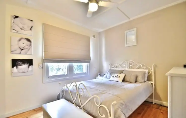 Sixth view of Homely house listing, 5 Lae Avenue, Broadview SA 5083