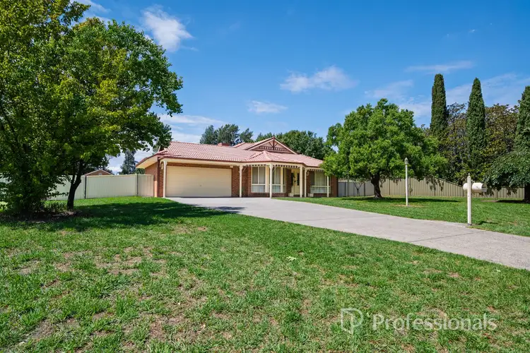 16 Glen Avon Terrace