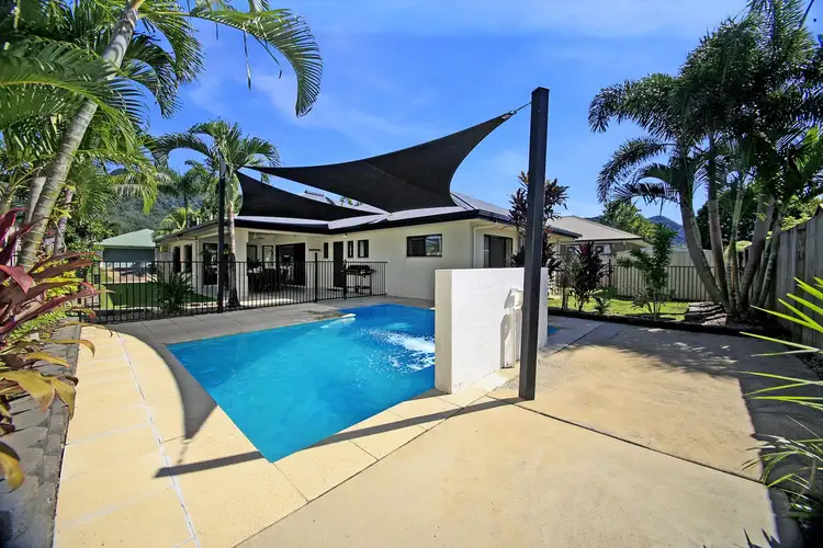 10 Novelli Street