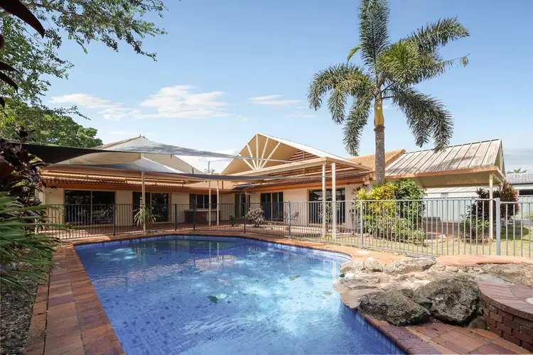49 Fairway Drive