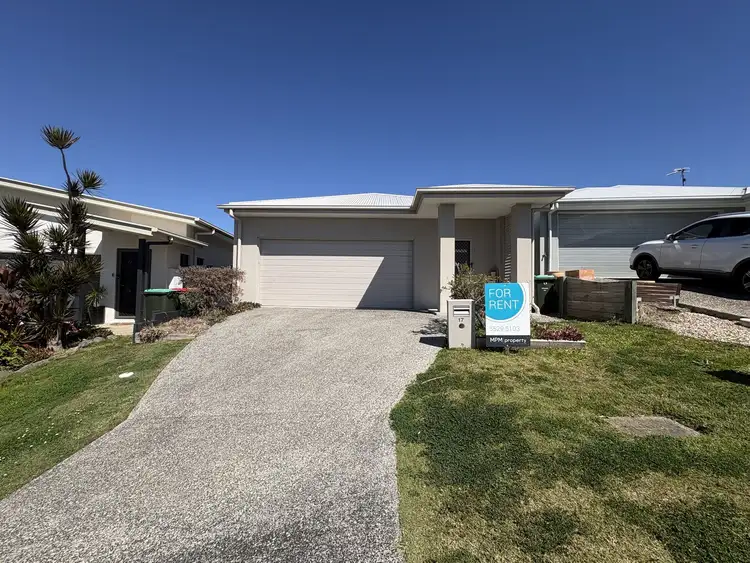 17 Graham Street