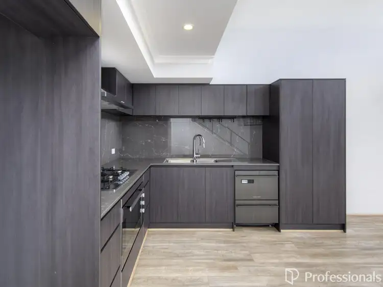 25 Perlette Lane