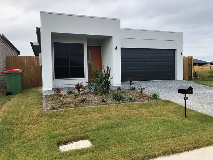 12 Laverton Street