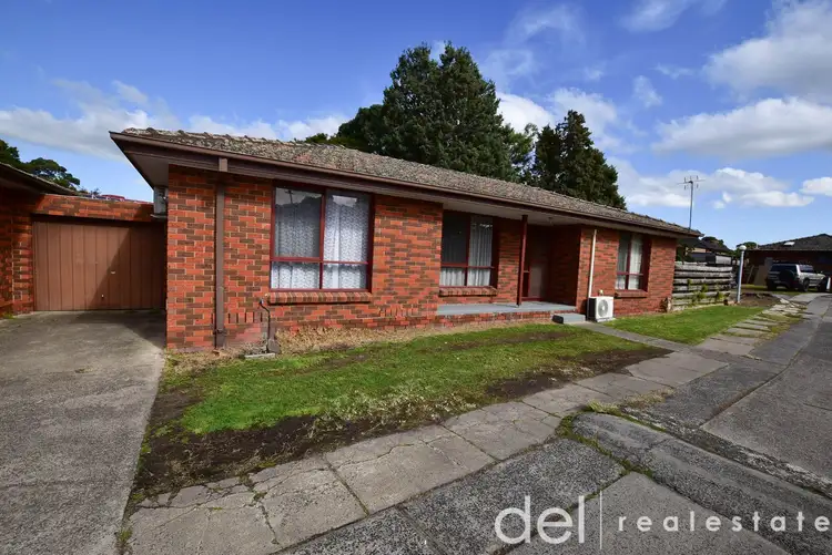854 Heatherton Road