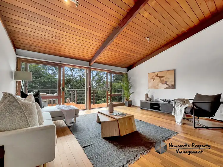 122 Reservoir Road