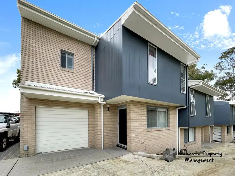 259 Sandgate Road