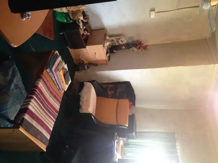 Third view of Homely house listing, 9 Mason Road, Koolywurtie SA 5575