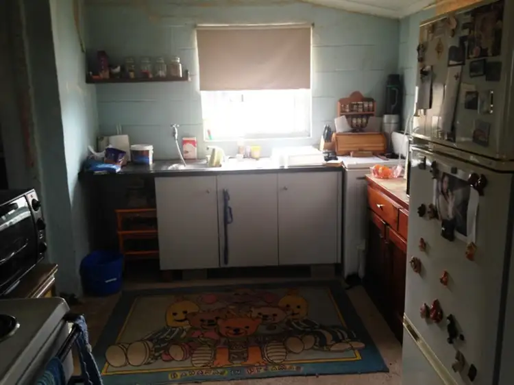 Fifth view of Homely house listing, 9 Mason Road, Koolywurtie SA 5575