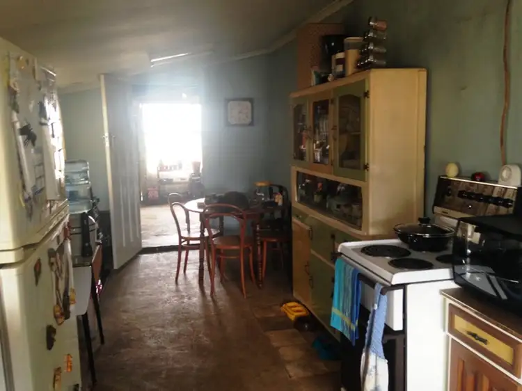 Sixth view of Homely house listing, 9 Mason Road, Koolywurtie SA 5575