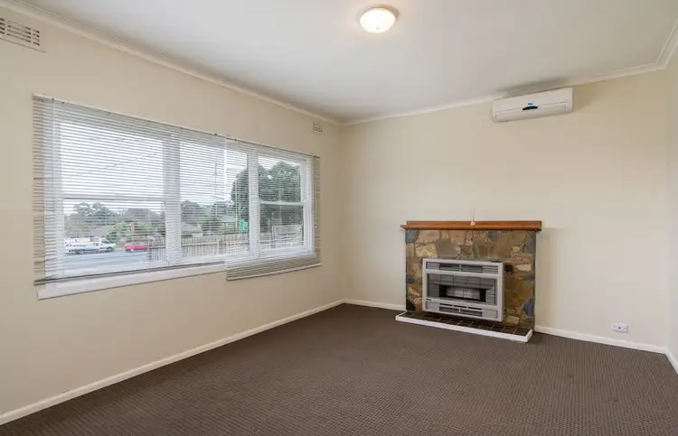 Second view of Homely house listing, 130 Maroondah Highway, Croydon VIC 3136