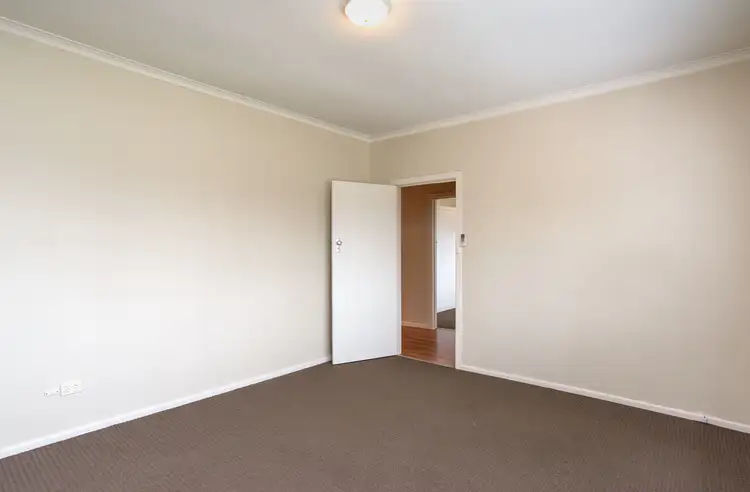 Third view of Homely house listing, 130 Maroondah Highway, Croydon VIC 3136